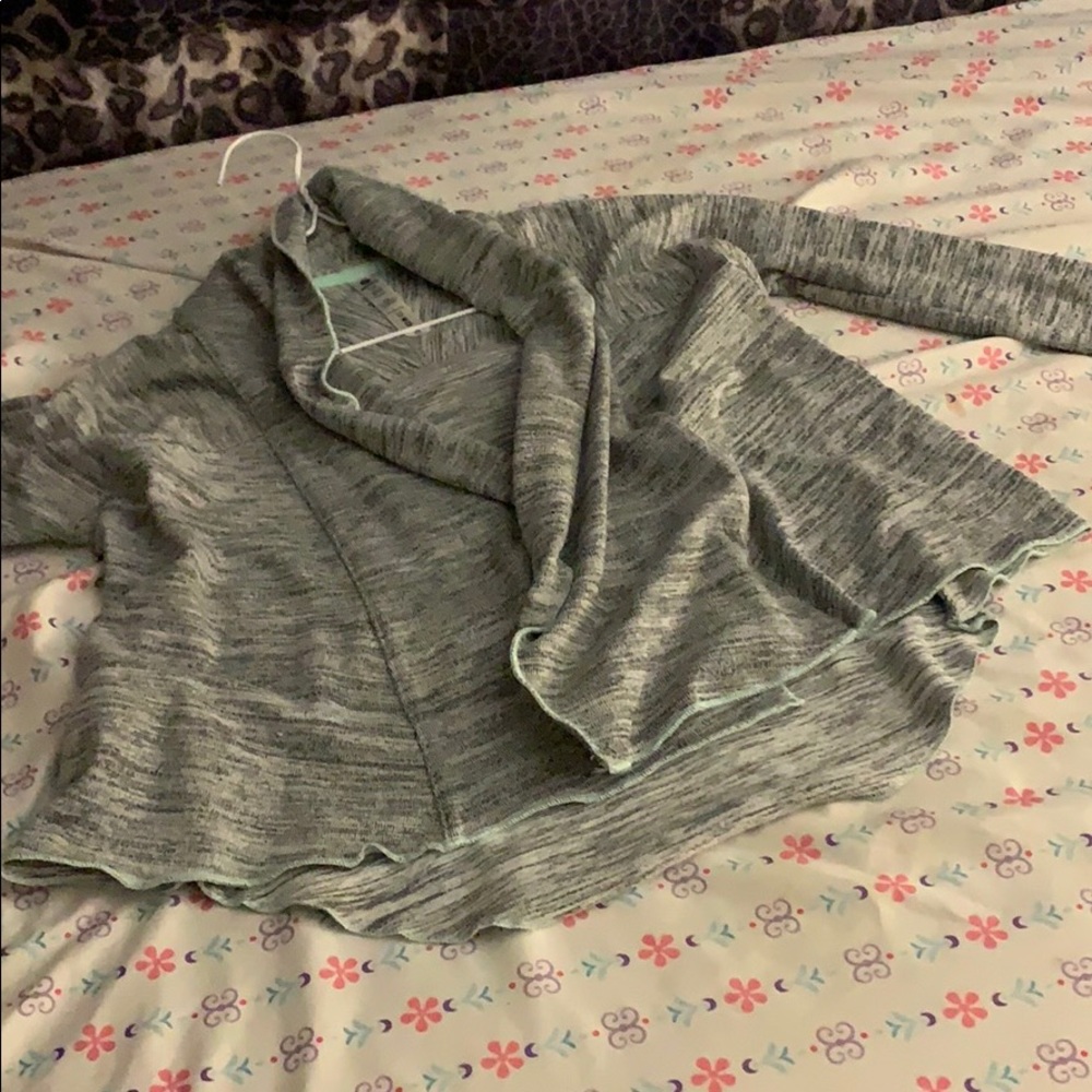 Sweater - Picture 2 of 2